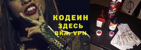 spice Белокуриха