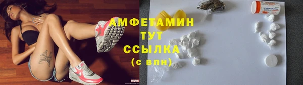 spice Белокуриха