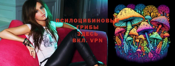 прущая мука Белоозёрский